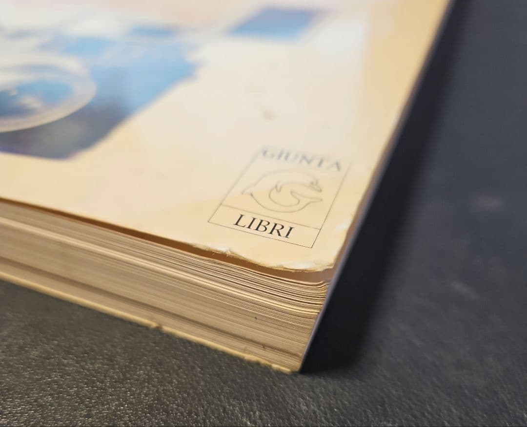 古書 Leica screw mount cameras by F.Giunta