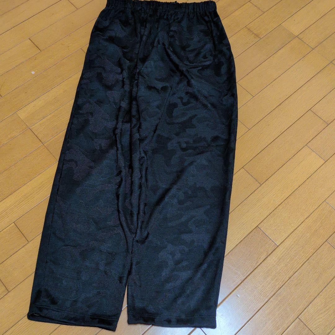 K*Y様 美品　絡繰魂粋ジャージセットアップ3L