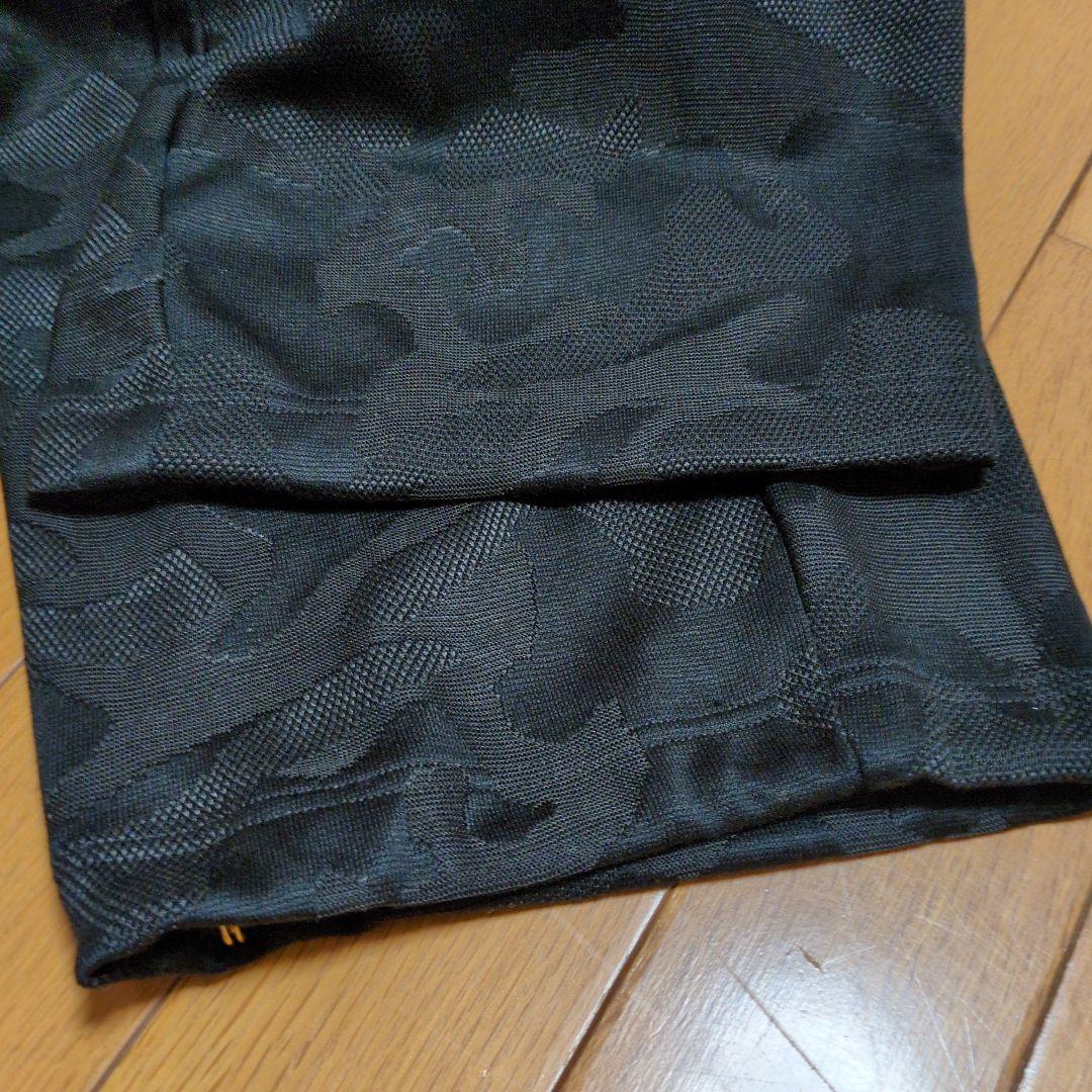 K*Y様 美品　絡繰魂粋ジャージセットアップ3L