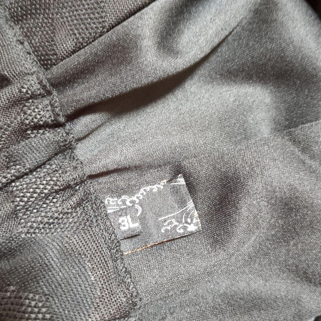 K*Y様 美品　絡繰魂粋ジャージセットアップ3L