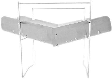 は*ん様 『新品・未使用』　ピコグリル 398