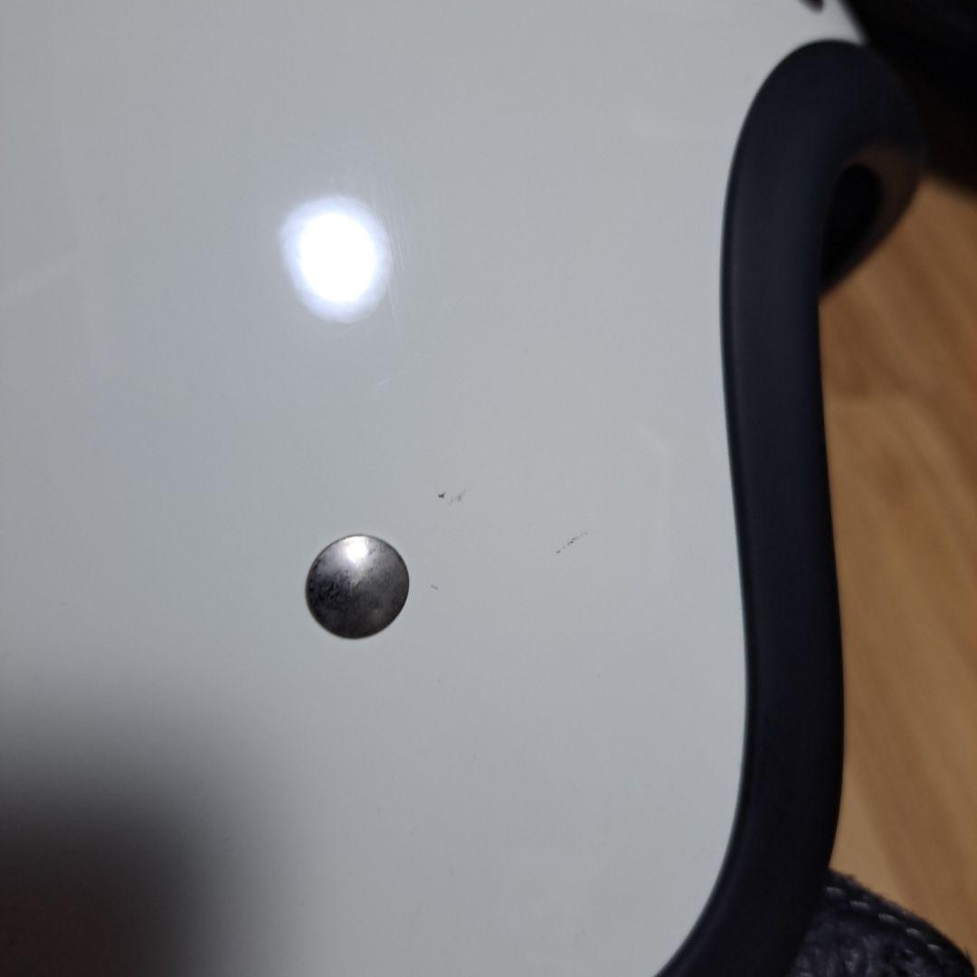 TT&CO.500-TX アイボリー Mサイズ