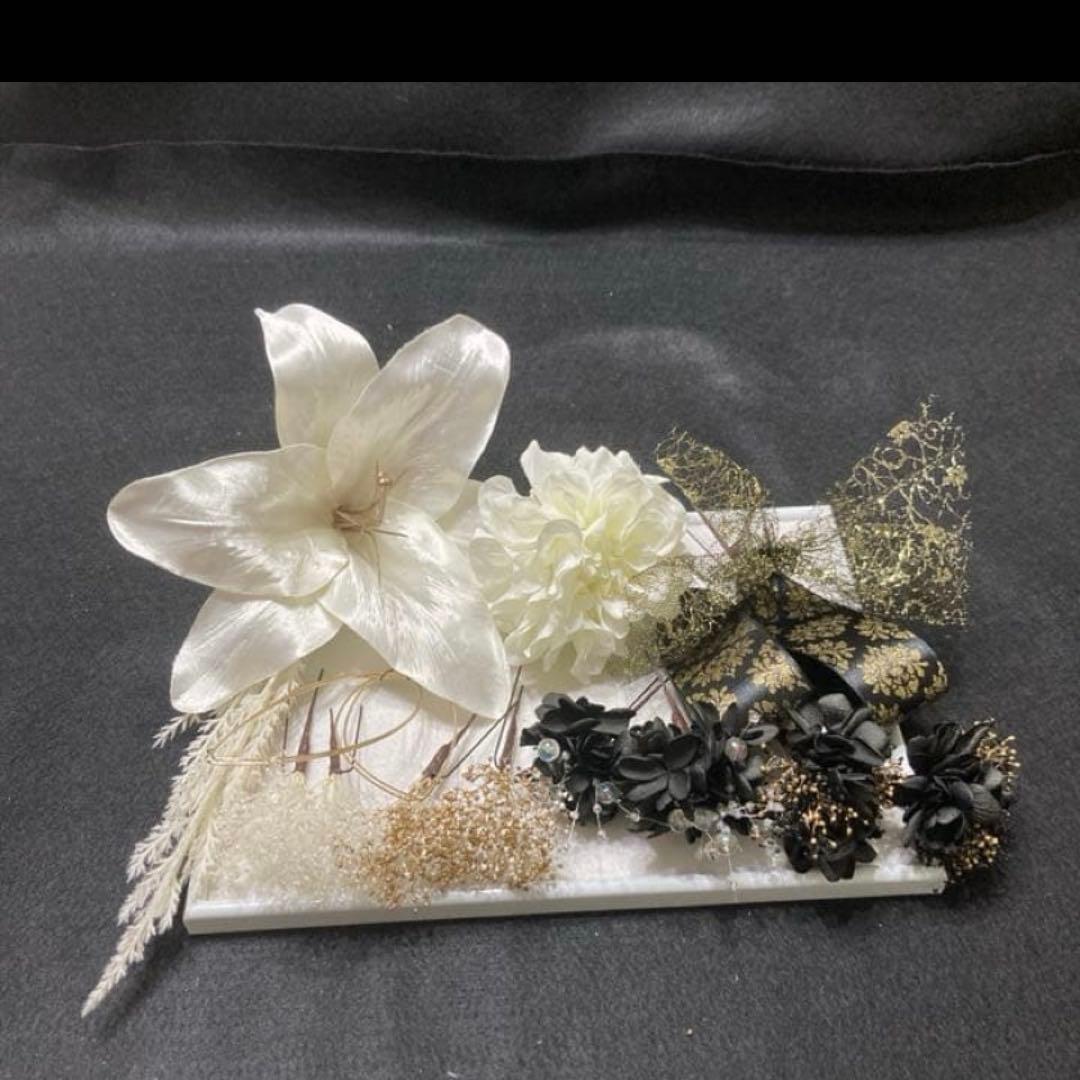 えむ　12日使用　t6 ゆり1本追加