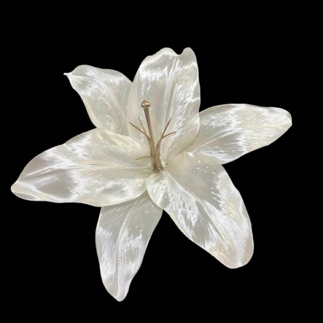 えむ　12日使用　t6 ゆり1本追加