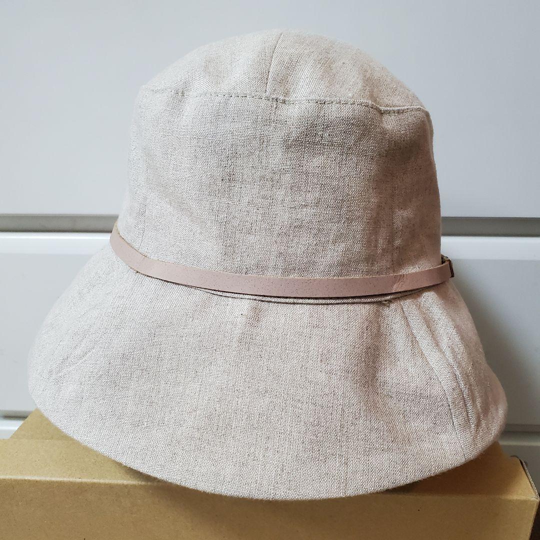 ヘレンカミンスキーARIESヘレンカミンスキー帽子ヘレンカミンスキーアリエス