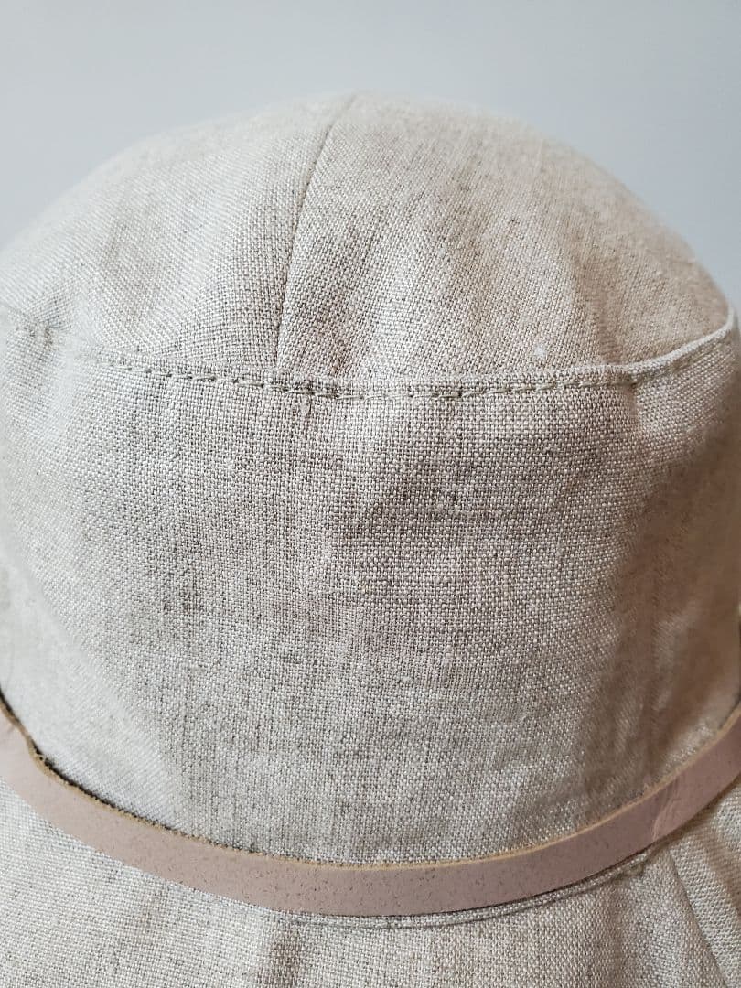 ヘレンカミンスキーARIESヘレンカミンスキー帽子ヘレンカミンスキーアリエス