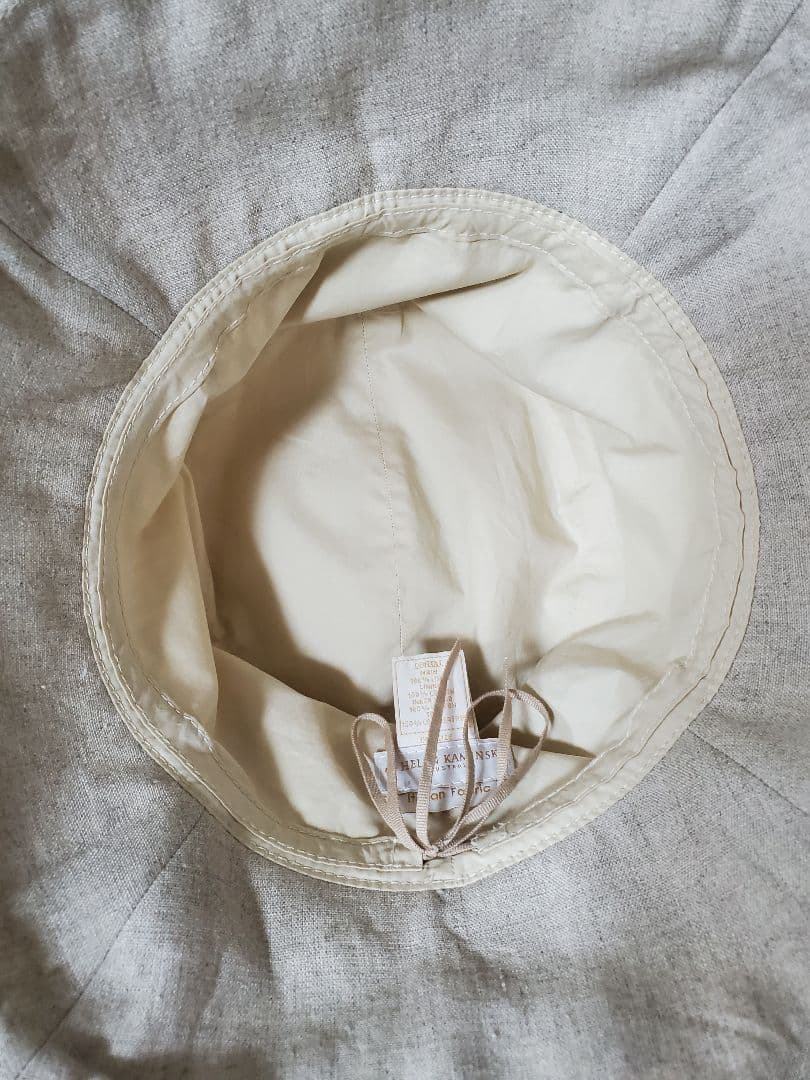 ヘレンカミンスキーARIESヘレンカミンスキー帽子ヘレンカミンスキーアリエス