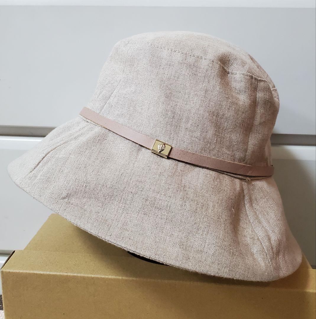 ヘレンカミンスキーARIESヘレンカミンスキー帽子ヘレンカミンスキーアリエス