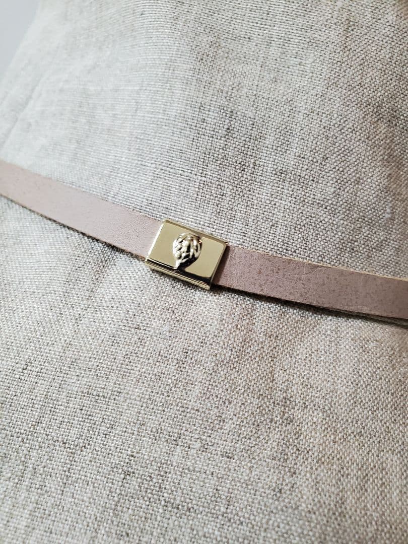 ヘレンカミンスキーARIESヘレンカミンスキー帽子ヘレンカミンスキーアリエス