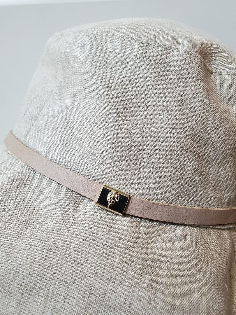 ヘレンカミンスキーARIESヘレンカミンスキー帽子ヘレンカミンスキーアリエス