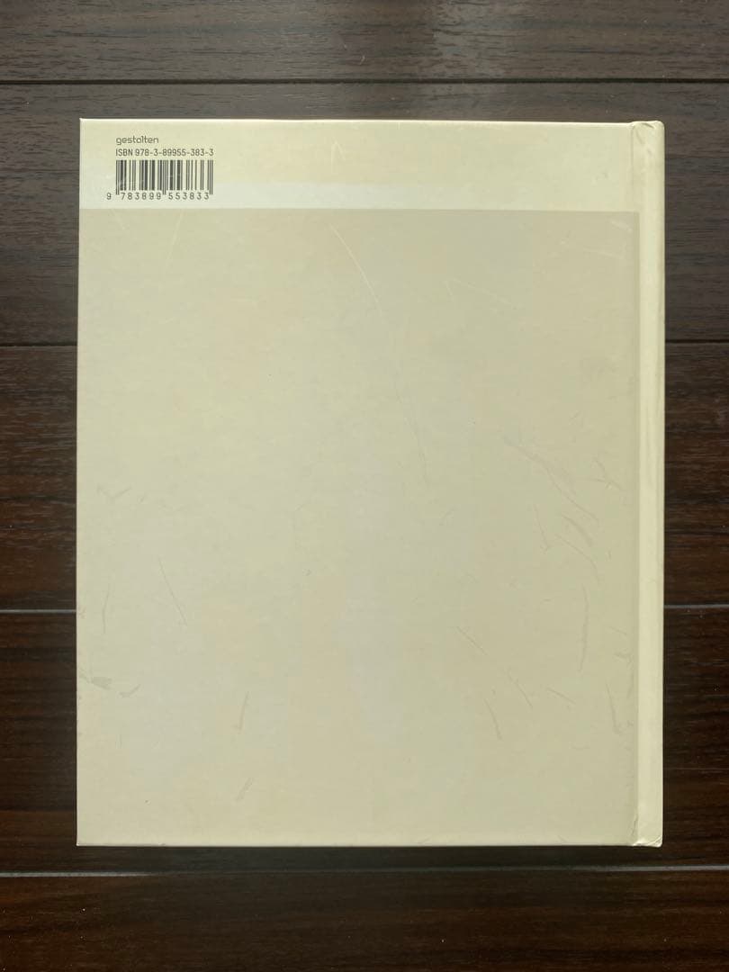 書籍『Cyclo.ID Vol.1』Ryoji Ikeda, Alva Noto