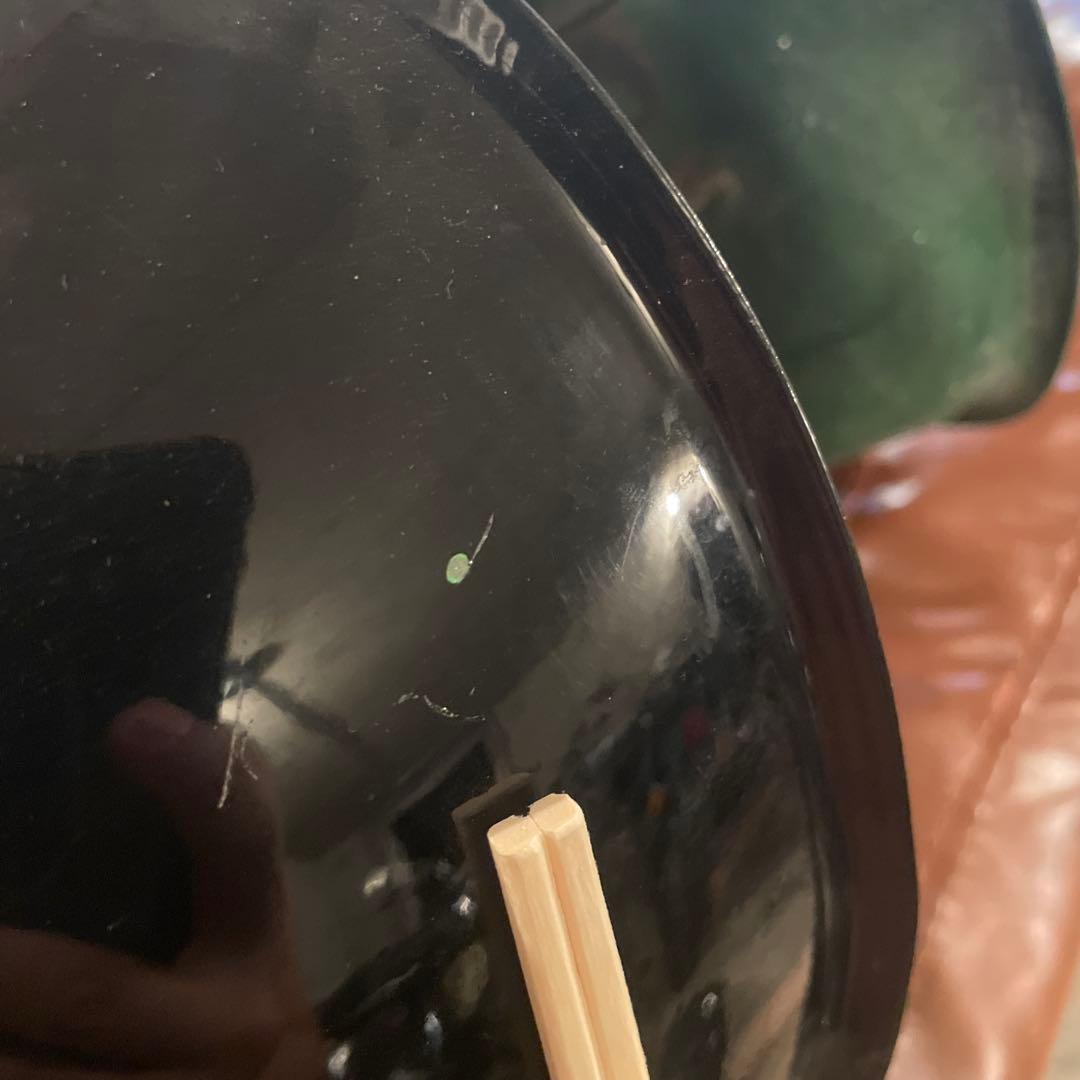 エストレヤ　タンク