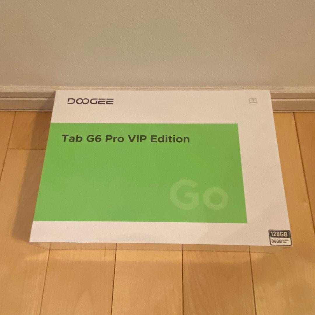 Android アンドロイド タブレット 11インチ wi-fiモデル128GB