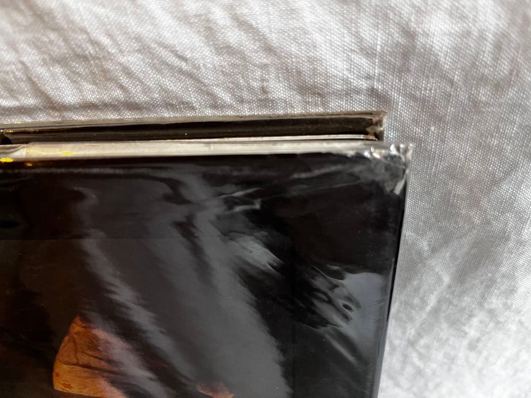 洋書 DREAMS OF YOUNG GIRLS by DAVID HAMILTON