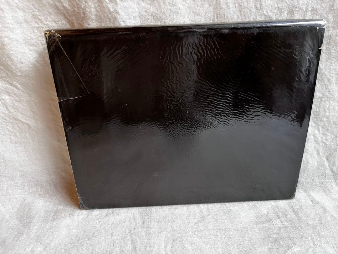 洋書 DREAMS OF YOUNG GIRLS by DAVID HAMILTON