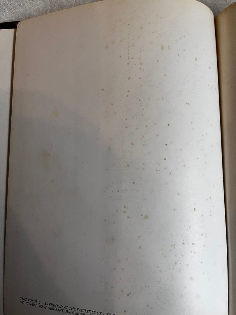 洋書 DREAMS OF YOUNG GIRLS by DAVID HAMILTON