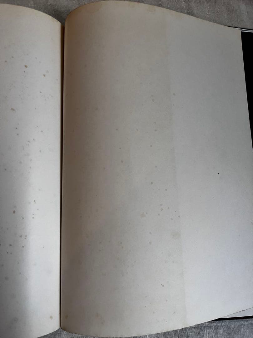 洋書 DREAMS OF YOUNG GIRLS by DAVID HAMILTON