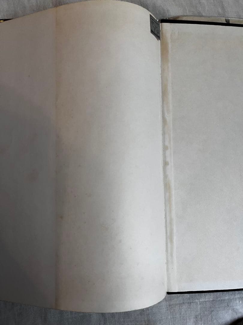 洋書 DREAMS OF YOUNG GIRLS by DAVID HAMILTON