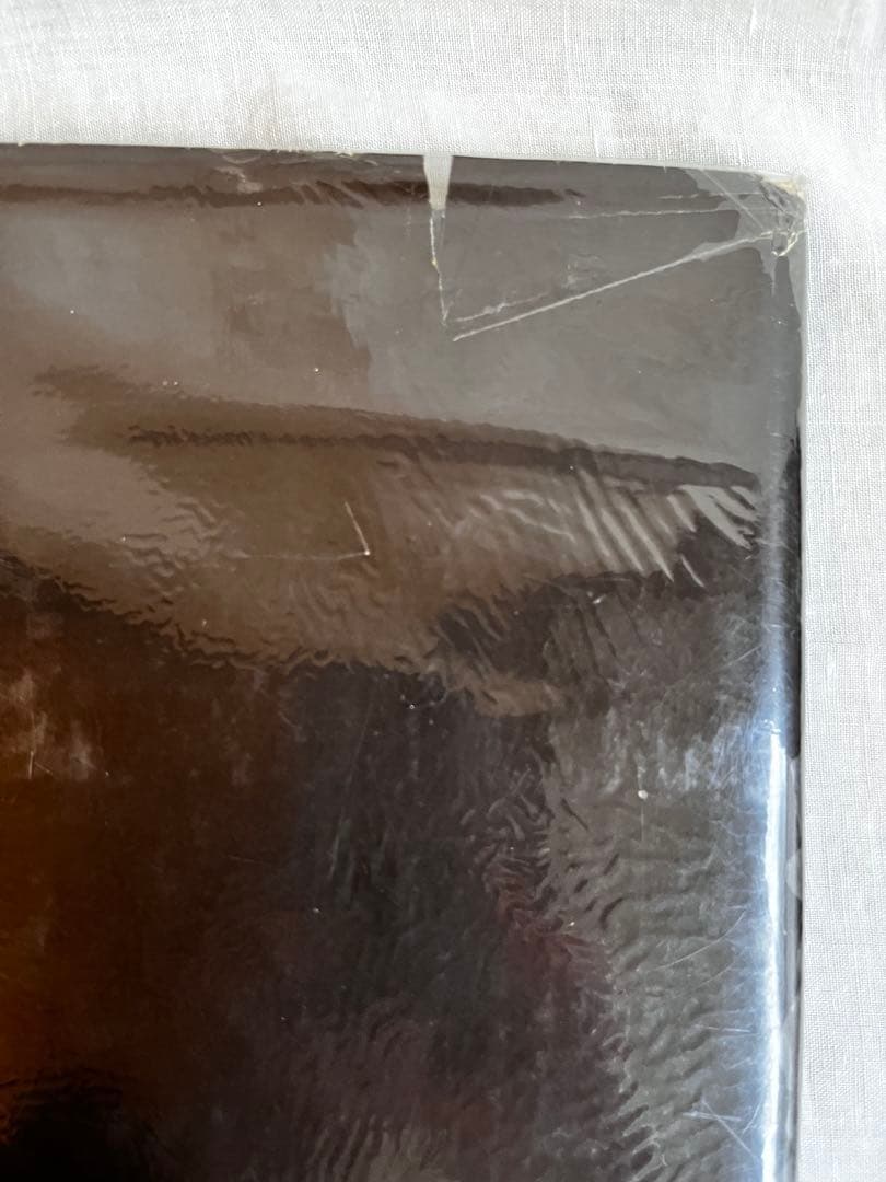 洋書 DREAMS OF YOUNG GIRLS by DAVID HAMILTON