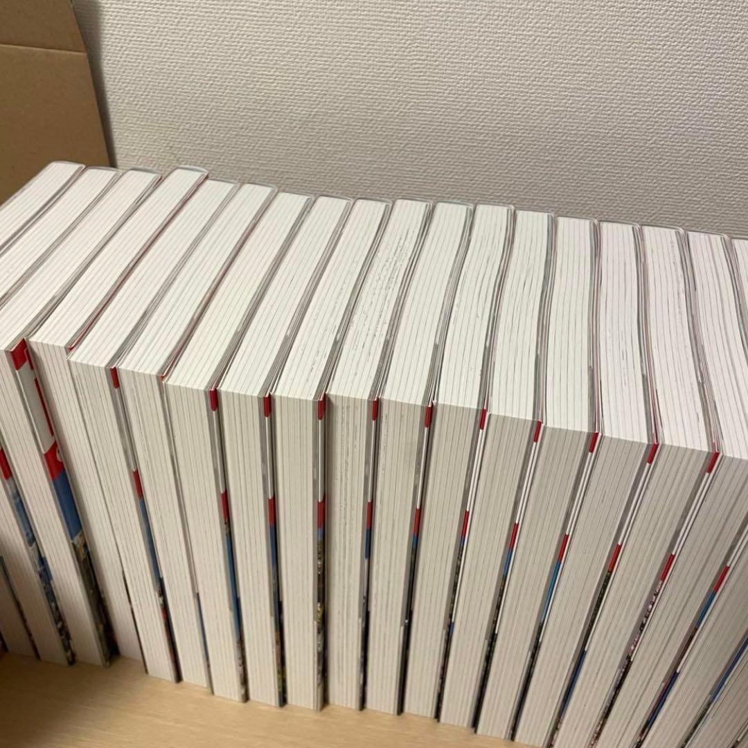 講談社 学習まんが 日本の歴史 全20巻 歴史人物データカード付き