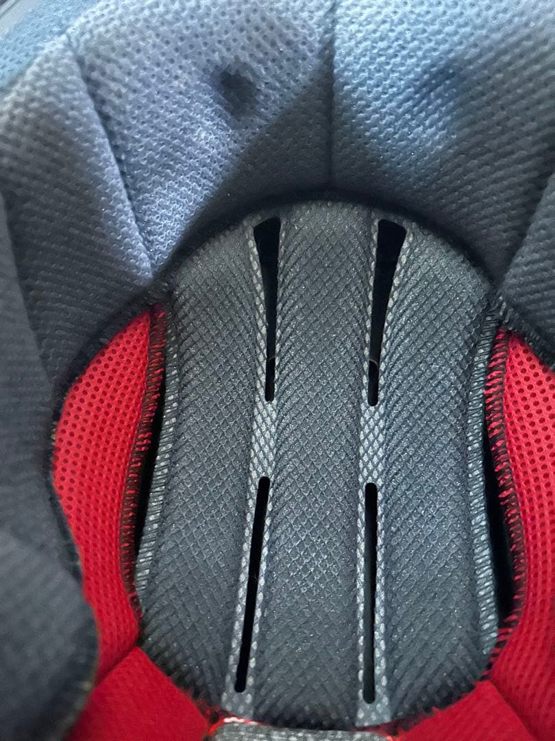 SHOEI ジェットヘルメット