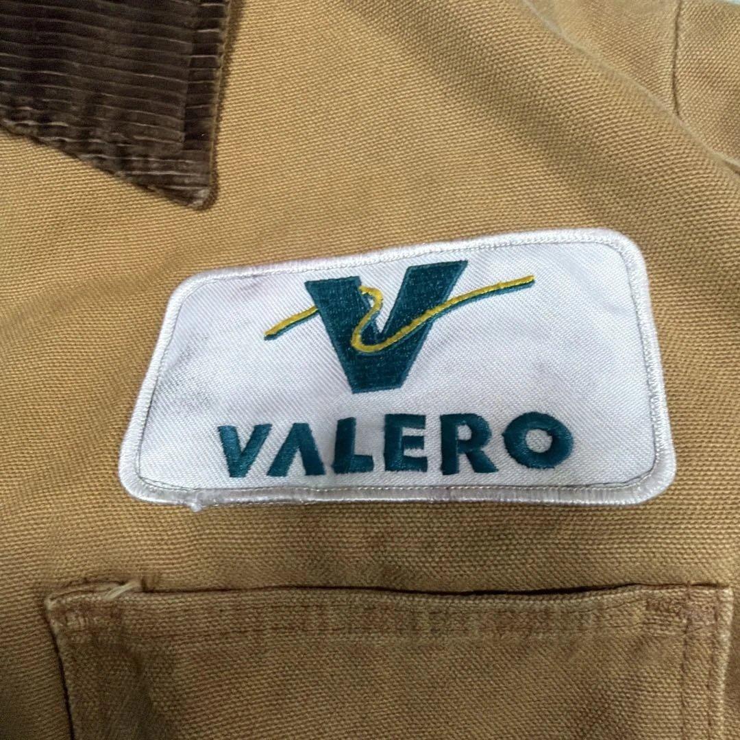 Walls カバーオール Mサイズ