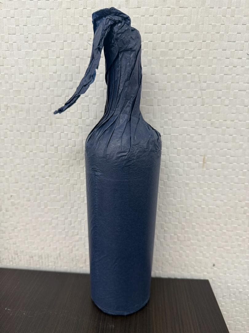 ベ*オ様 ケンゾーエステイト rindo 紫鈴 2021 ワイン 750ml