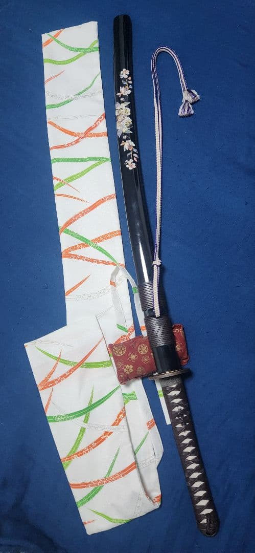 【 特別特価 2/6まで 】剣舞 殺陣用 竹光