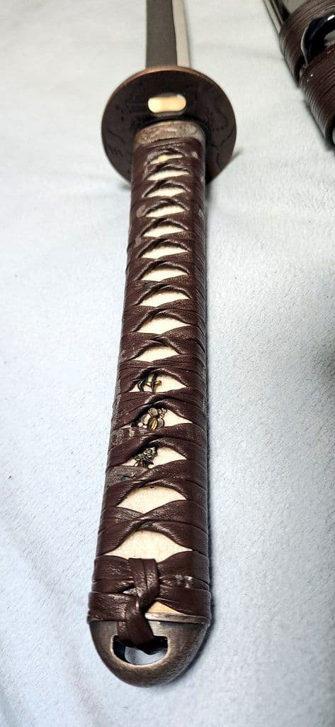 【 特別特価 2/6まで 】剣舞 殺陣用 竹光