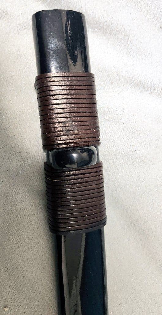 【 特別特価 2/6まで 】剣舞 殺陣用 竹光