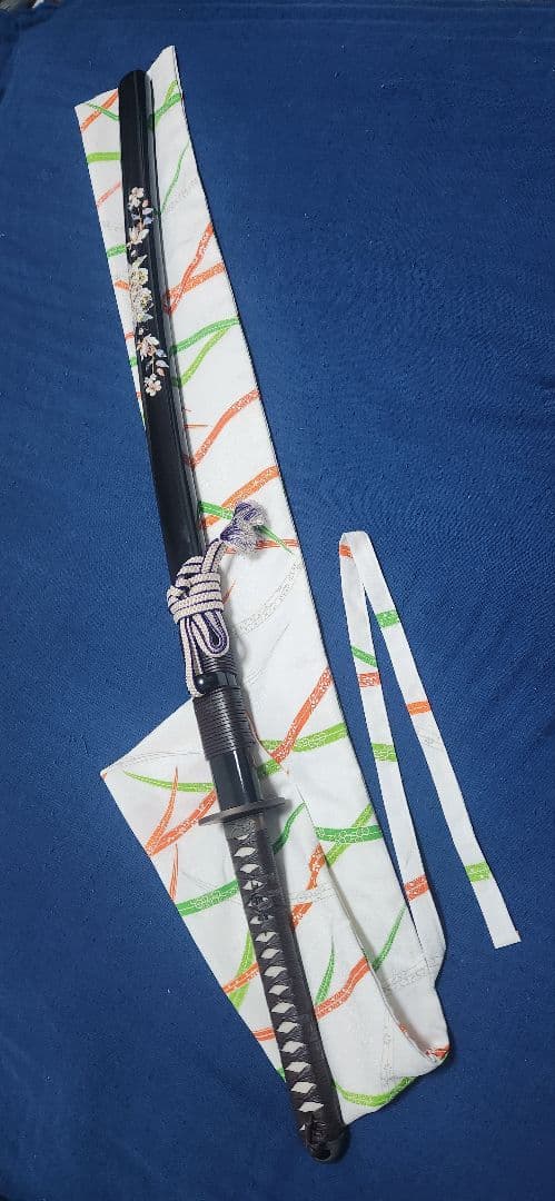 【 特別特価 2/6まで 】剣舞 殺陣用 竹光