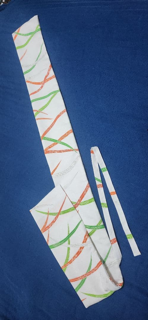 【 特別特価 2/6まで 】剣舞 殺陣用 竹光