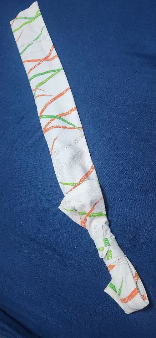 【 特別特価 2/6まで 】剣舞 殺陣用 竹光