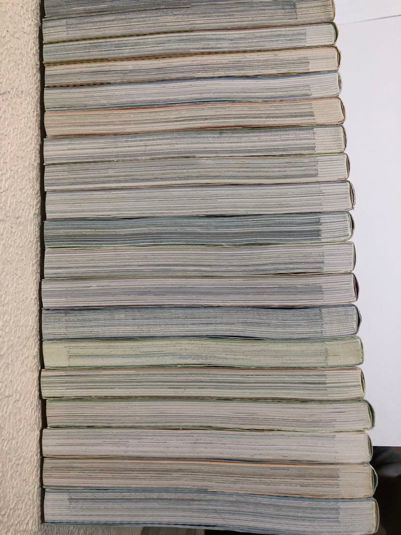 科学漫画サバイバルシリーズ34冊（※抜けあり）+ 大長編5冊 +おまけ3冊セット