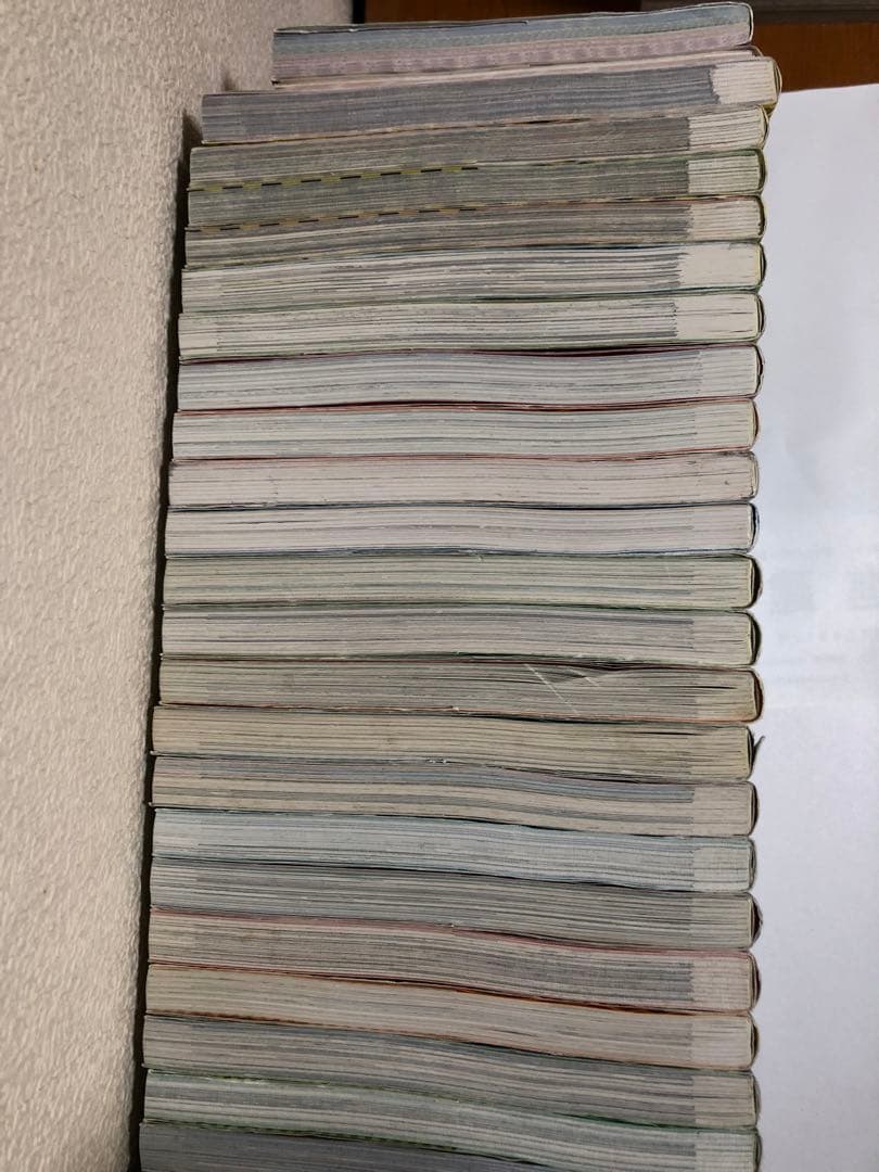 科学漫画サバイバルシリーズ34冊（※抜けあり）+ 大長編5冊 +おまけ3冊セット