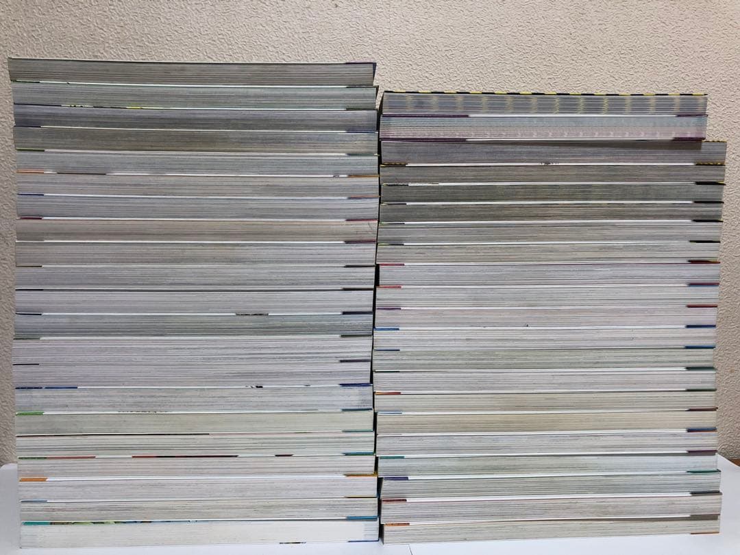 科学漫画サバイバルシリーズ34冊（※抜けあり）+ 大長編5冊 +おまけ3冊セット