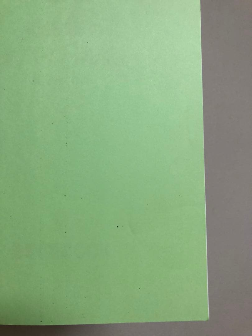 科学漫画サバイバルシリーズ34冊（※抜けあり）+ 大長編5冊 +おまけ3冊セット