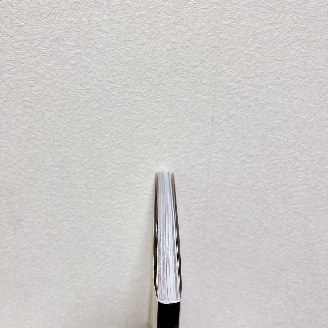 【即日発送】楳図かずお 美少女コレクション