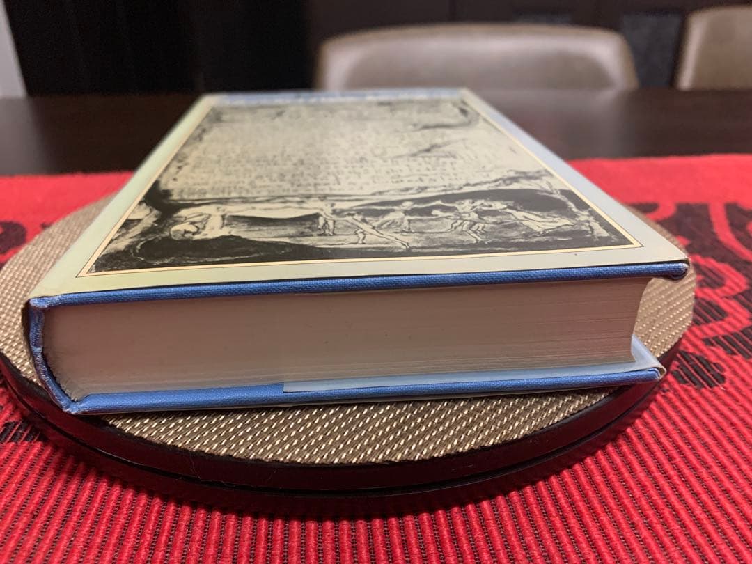 洋書 John Beer Coleridge's Poetic Intelligenc