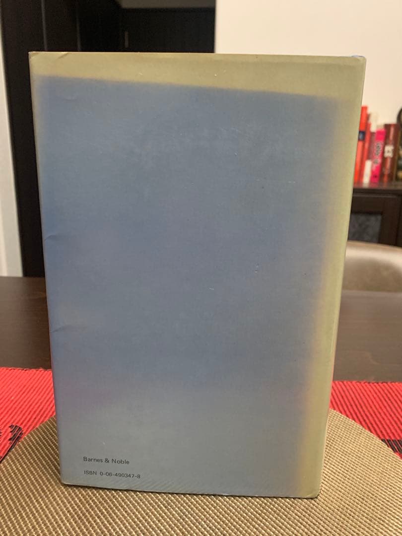 洋書 John Beer Coleridge's Poetic Intelligenc