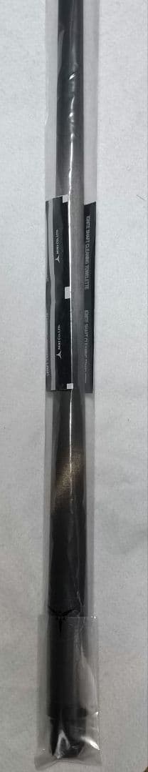 新品　イグナイト 12.2mm Mezz-U ユナイテッド