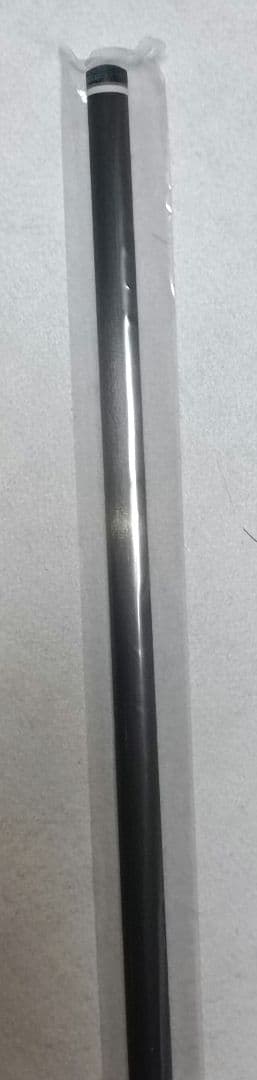 新品　イグナイト 12.2mm Mezz-U ユナイテッド