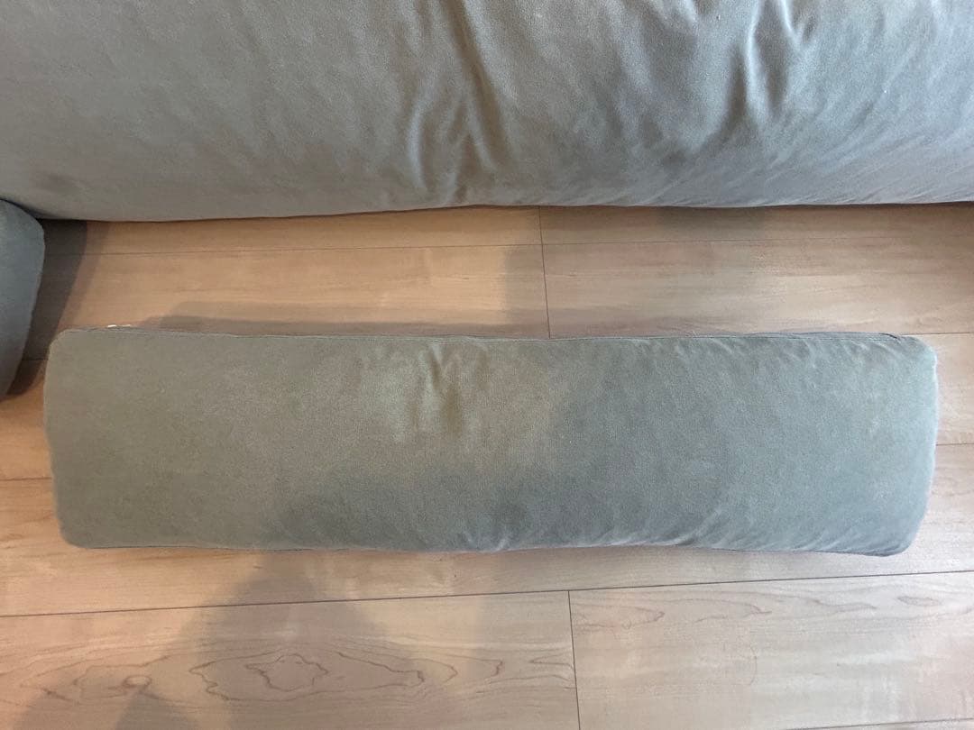 ACTUS アクタス JARVI SOFA クッションのみ