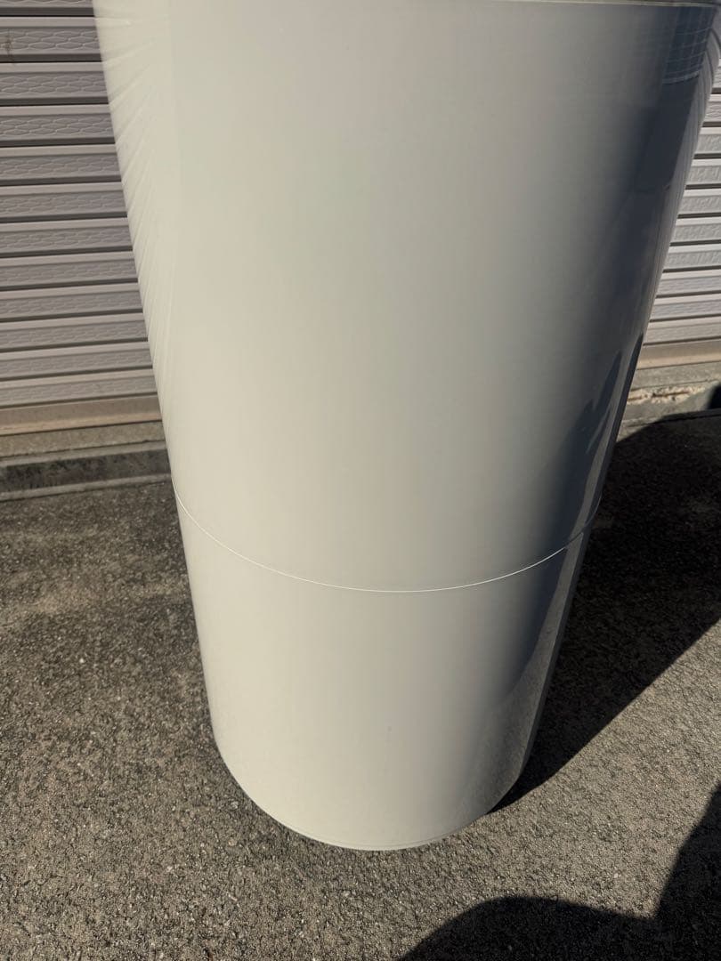 正規品 カルテル コンポニビリ 2段 北欧 ミッドセンチュリー