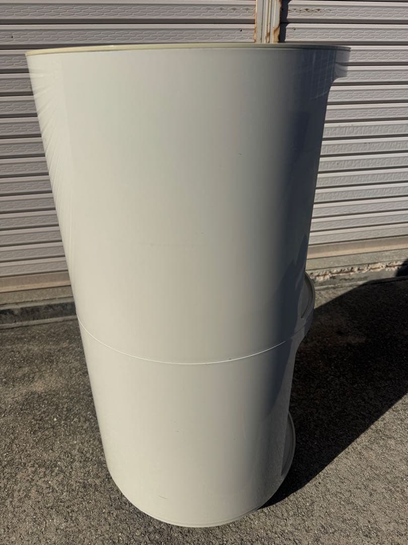 正規品 カルテル コンポニビリ 2段 北欧 ミッドセンチュリー