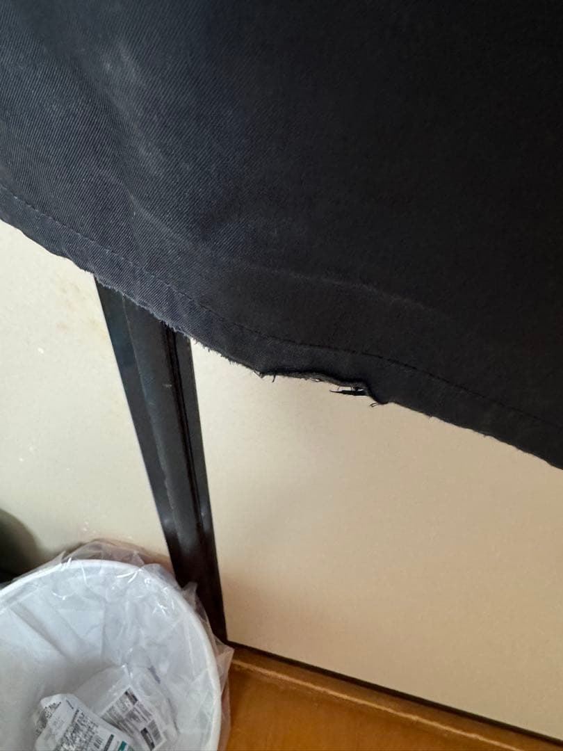 BURTON フライトアテンダント 156cm ボードフルセット