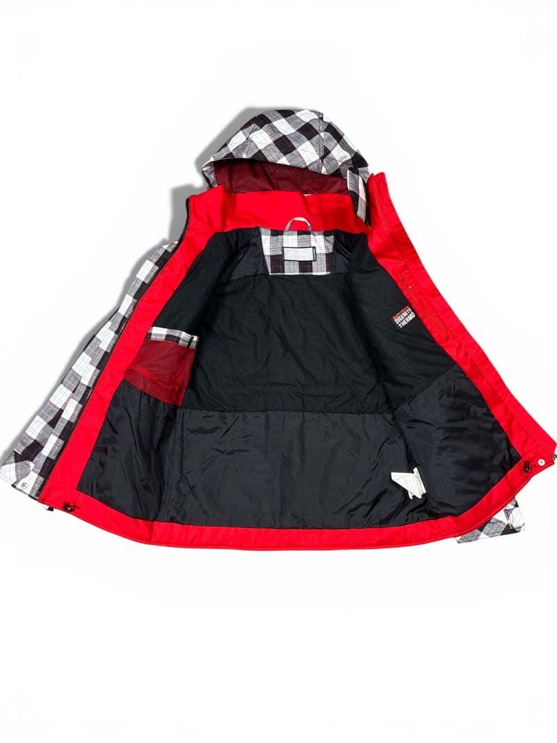 ☆phenix フェニックス スキースノーボードウェア