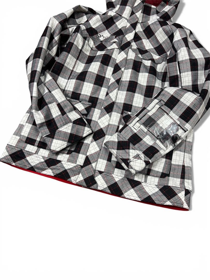 ☆phenix フェニックス スキースノーボードウェア