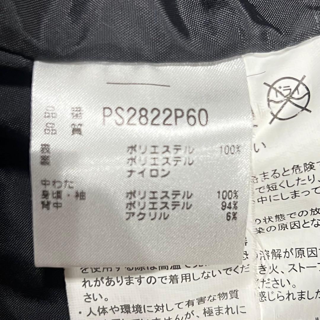 ☆phenix フェニックス スキースノーボードウェア