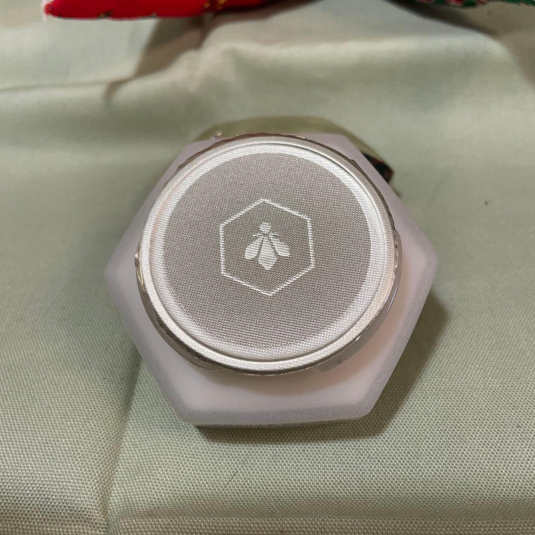 GUERLAIN アベイユ　ロイヤル　クラリファイ　クリーム　50㎖